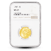 $20 Liberty Head Gold Double Eagle -...