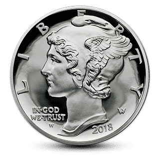 15580-obv_4