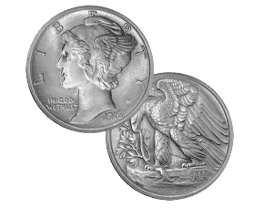coin5