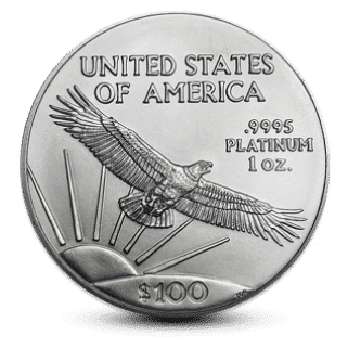 platinum