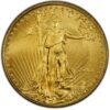 2016 $5 GOLD AMERICAN EAGLE
