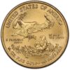 2017-W $10 GOLD AMERICAN EAGLE-2
