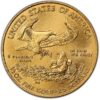 2017-W $25 GOLD AMERICAN EAGLE-2
