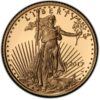 2017-W $5 GOLD AMERICAN EAGLE