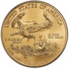 2017-W $50 GOLD AMERICAN EAGLE-2
