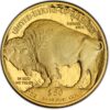 2018-W $50 Gold American Buffalo 2