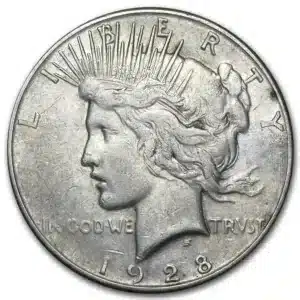 SPD random year